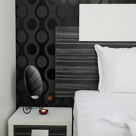 Rainbow 3 Club Слънчев бряг