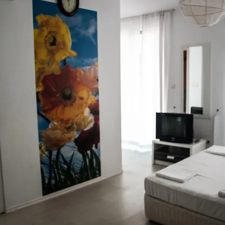 Rainbow 3 Club Слънчев бряг