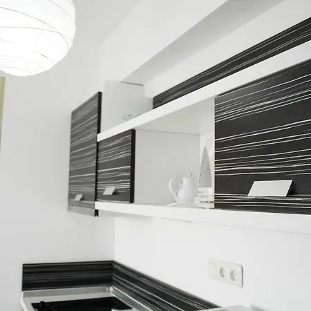 Хотел Rainbow 3 Club Слънчев бряг