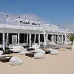 Rainbow 3 Club Sunny Beach