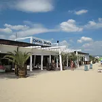 Rainbow 3 Club Hotel