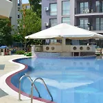 Rainbow 3 Club Hotel 3*