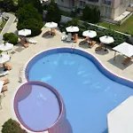 Rainbow 3 Club Hotel