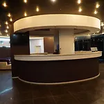 Rainbow 3 Club Hotel