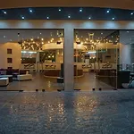 Hotel Rainbow 3 Club 3*