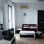 Rainbow 3 Club Hotel