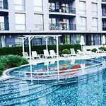 Rainbow 3 Club 3* Sunny Beach