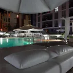 Rainbow 3 Club 3* Sunny Beach