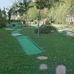 Rainbow 3 Club Hotel 3*