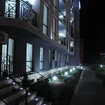 Rainbow 3 Club Hotel 3*