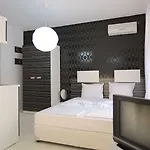 Hotel Rainbow 3 Club 3*