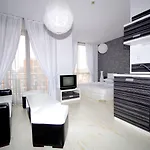 Rainbow 3 Club Hotel 3*