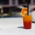 Hotel Rainbow 3 Club 3*