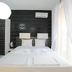 Rainbow 3 Club Hotel Sunny Beach
