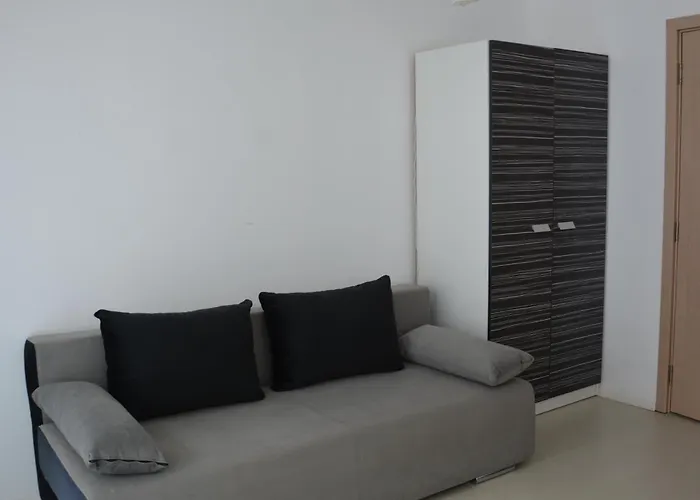 Rainbow 3 Club Hotel