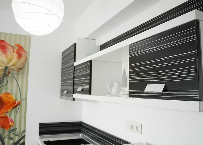 Hotel Rainbow 3 Club Sluneční pobřeží