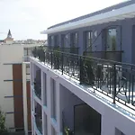 Rainbow 3 Club 3* Sunny Beach