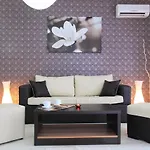 Hotel Rainbow 3 Club 3*