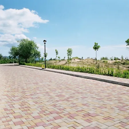 Rainbow 3 Club Sunny Beach