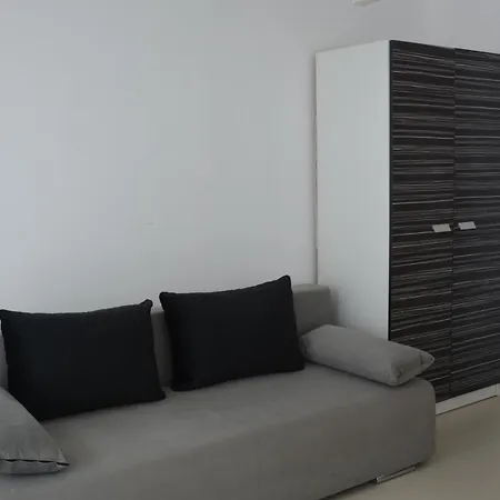 Rainbow 3 Club Hotel