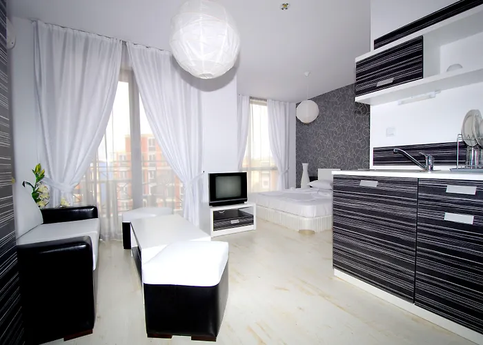 Rainbow 3 Club Hotel 3*