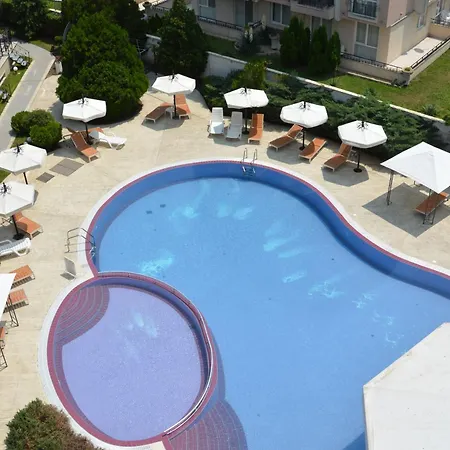 Rainbow 3 Club Hotel