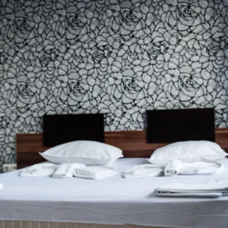 Rainbow 3 Club 3* Sunny Beach