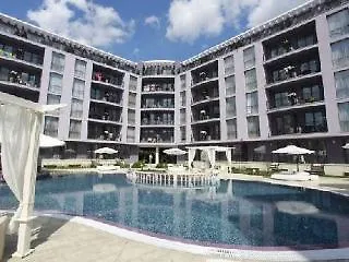 Rainbow 3 Club Σάνι Μπιτς